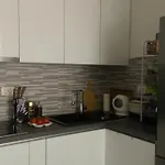 Odyssey Appartamento *