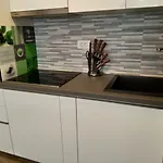 Odyssey Appartamento *