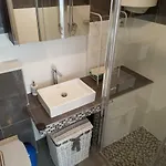 Odyssey Apartment *