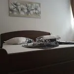Apartment Odyssey Split