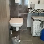 Odyssey Apartment *