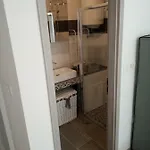 Appartamento Odyssey *