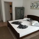 Appartamento Odyssey *