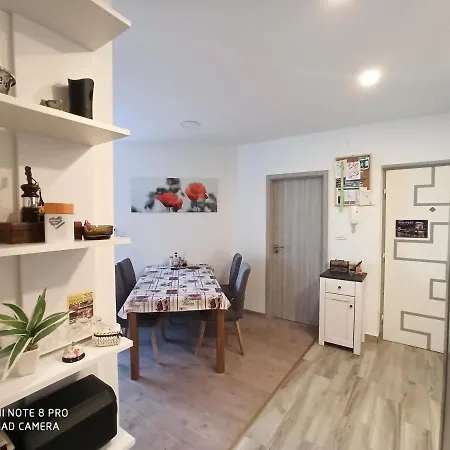 Odyssey * ספליט