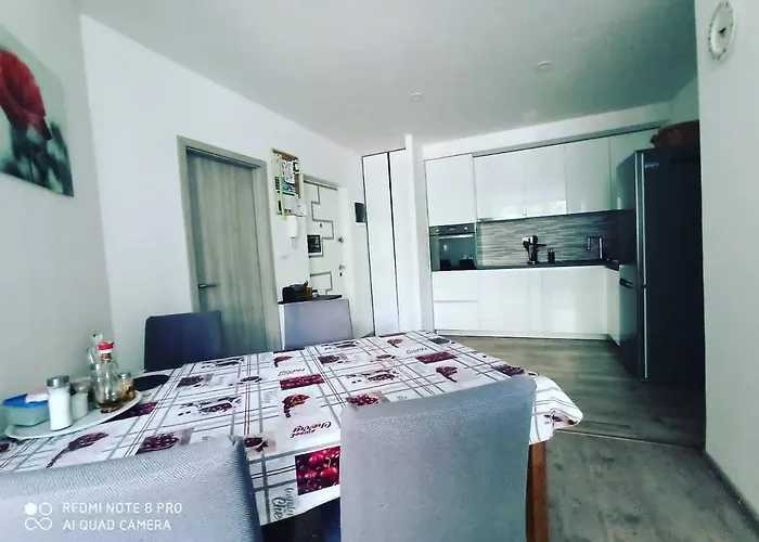 Odyssey * ספליט