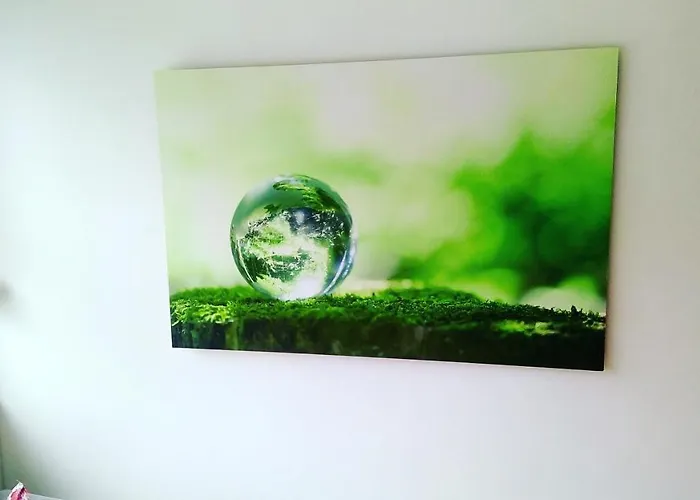 Odyssey * ספליט