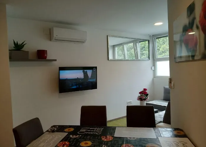 Odyssey * ספליט